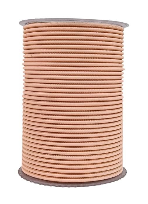 Plain Bangles for Women | Matte Finish Chudi for Ladies | Daily Use Metal Bangle for Girls | Function, Wedding, (pack of 36)