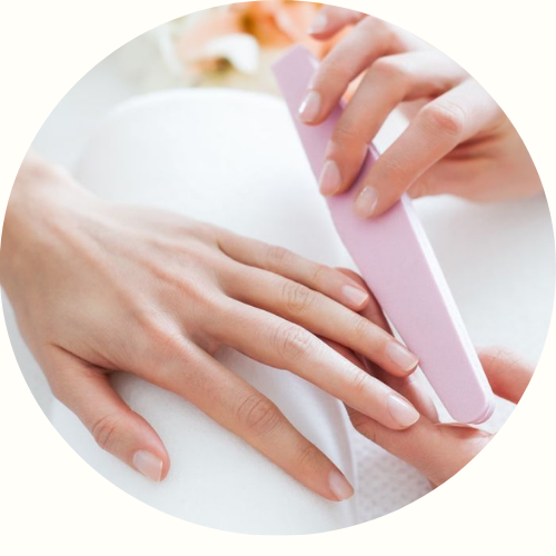 Nail Care