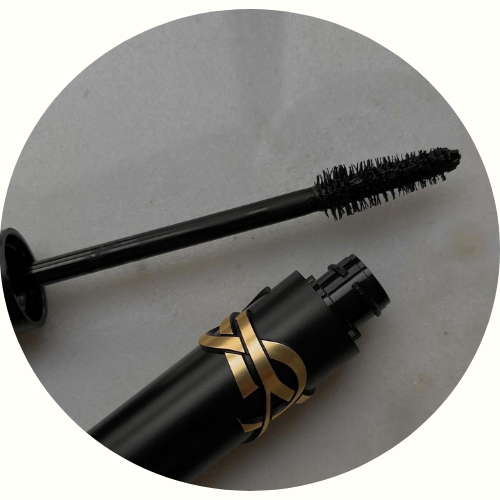 Mascara