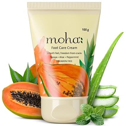 LuxaDerme Deep Moisturizing (Hand Hydration Gloves + Foot Hydration Socks) to rejuvenating, dull, dry & tired hands & feet. For Sof