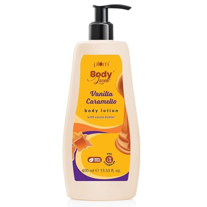 Plum CeraSense Moisturizing Crème with Ceramides & Peptides | Instant barrier repair|72-hr moisturization | Dermat-Tested | Moisturizer for dry & normal skin types| Women & Men | 25g